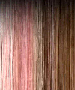 Outre HD Lace Front Synthetic Wig EveryWear Every38