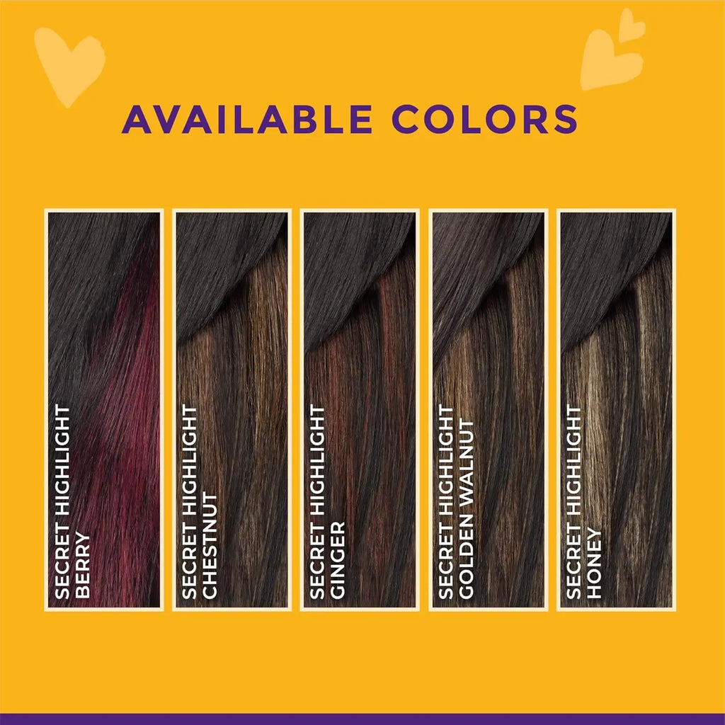 Sensationnel Curls Kinks N Co Glueless HD Lace Front Wig Kinky Edges 13X6 Kinky Layered Blow Out 22" - Loose Curl Style