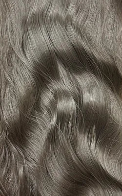 Sensationnel HD Lace Front Synthetic Wig Butta Lace Glueless Chic Bob Lob Unit 7