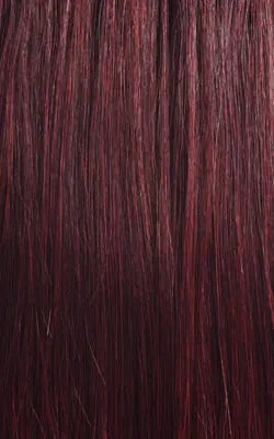 Sensationnel Cloud 9 What Lace HD Lace Front Wig 13X6 Keshona - Bob, Natural Hairline, Soft Texture, Effortless Style