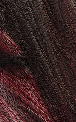 Sensationnel Cloud 9 What Lace HD Lace Front Wig 13X6 Solana – Long Body wave, Pre-Plucked, Natural Look, Heat Safe