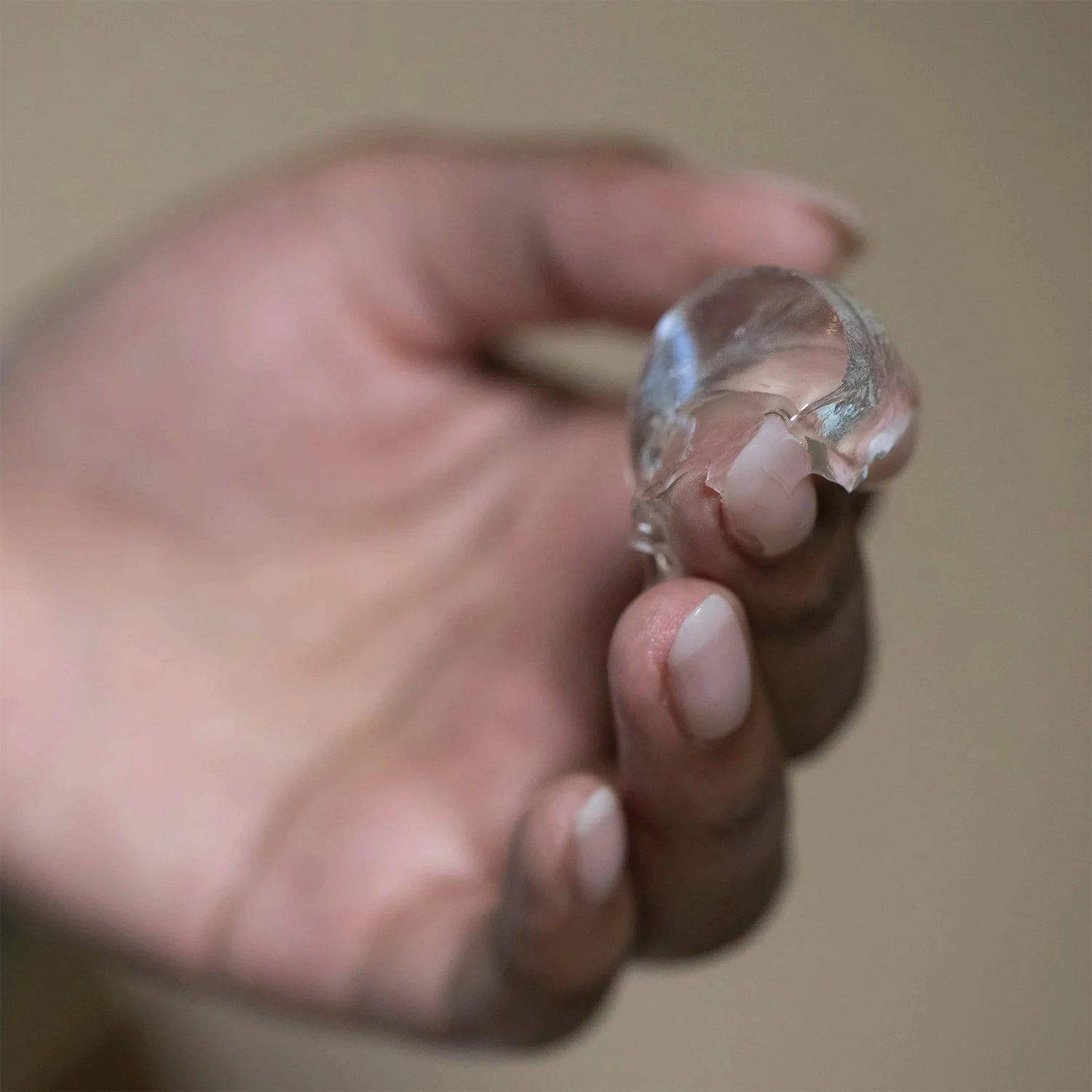 2Pack Deal Ampro Shine 'n Jam Magic Fingers Edge Magic for Braiders 4oz - Strong Hold, Tames Flyaways, Perfect for Braiding