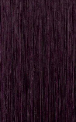 Outre HD Lace Front Synthetic Wig Melted Hairline Glueless KinkySoftedges Kinkysoft 1