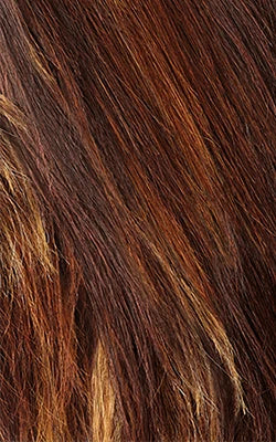 Sensationnel Cloud 9 What Lace HD Lace Front Wig 13X6 Solana – Long Body wave, Pre-Plucked, Natural Look, Heat Safe