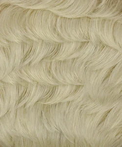 Sensationnel Synthetic HD Lace Front Wig Butta Lace Glueless Chic Bob Unit 1