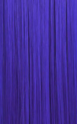 FreeTress Aerolite Synthetic Braids Pre-Stretched 6X Freetress Aerolite Braid 52"