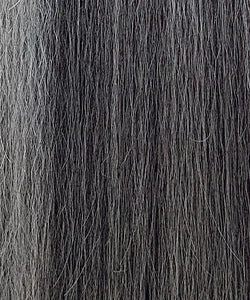 Outre Soft N Natural HD Lace Front Wig Neesha 203 – Textured Hair, Natural Look, Soft and Lightweight