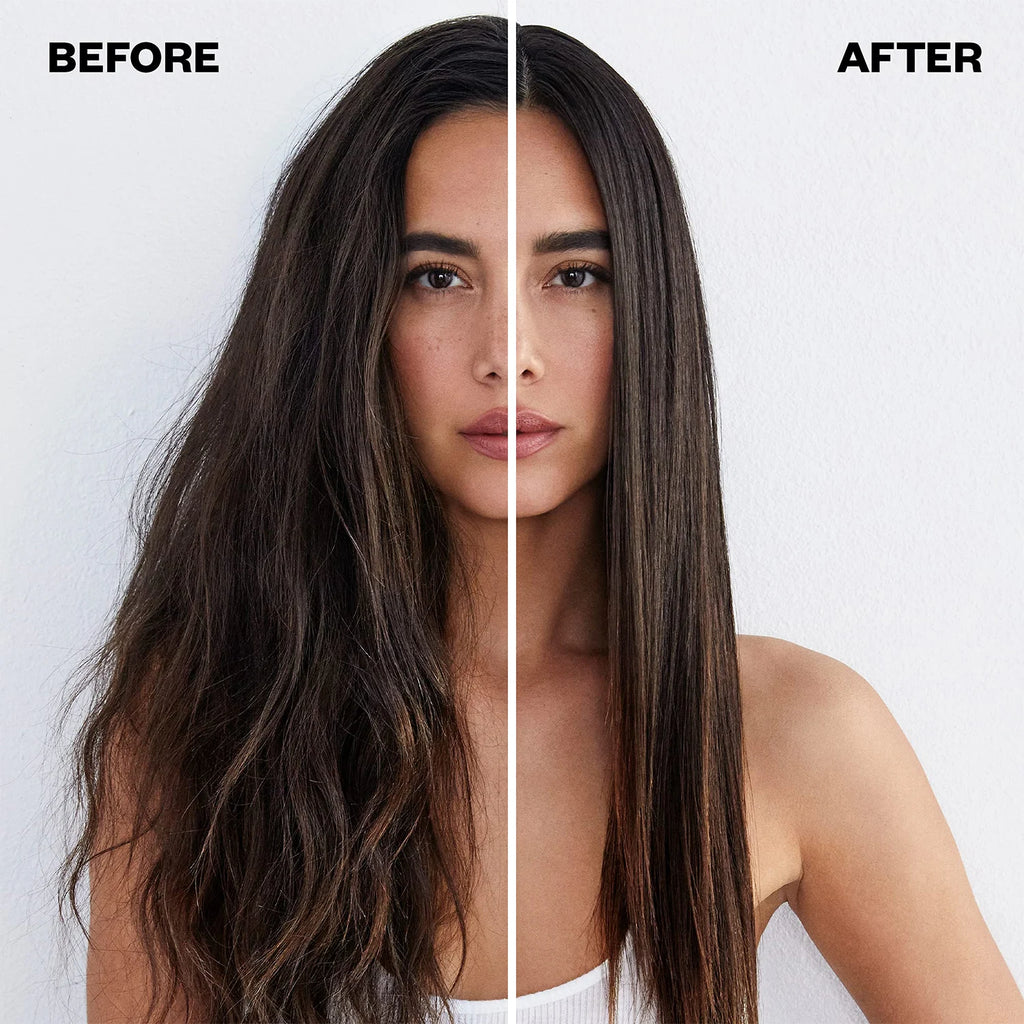 Studio Limited Hair Wax Stick Max Hold 2.7oz/ 76g - Ultimate Control, Strong Hold, Long-Lasting Styles