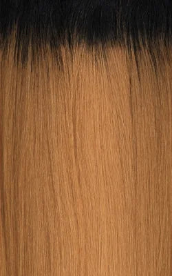 Milky Way Weave Organique Water Wave 3Pcs