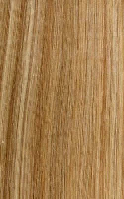 FreeTress Human Hair Braids Deep Bulk 14"