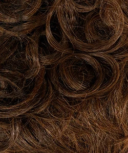 Outre HD Lace Front Synthetic Wig Melted Hairline Glueless Swirlista Swirl 112