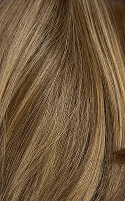 Shake-N-Go Masterclass HD Lace Frontal Synthetic Wig Glueless 13X5 Royal