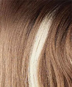Sensationnel Butta Lace HD Lace Front Wig Unit 31 - Long, Soft Texture, Natural Look, Effortless Style