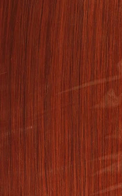 Sensationnel Lace Front Synthetic Wig BareLace Glueless 13X6 Unit 18