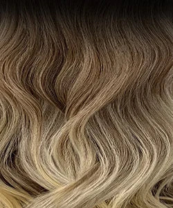 Outre HD Lace Front Synthetic Wig EveryWear Every38