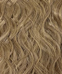 Milky Way Weave Organique Breezy Wave 24"