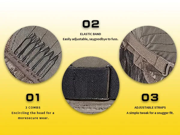 Natural Black Glueless Wigs Loose Wave Bob Wigs Wig 5x5 HD Closure Lace Wig Human Hair Glueless Wigs Pre Plucked Pre Cut Wig