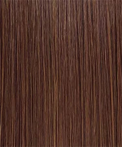Outre HD Lace Front Wig 360 Hand-Tied 13x6 Lace Wig Maximina - Natural Look, Glueless Fit, Premium Quality Synthetic