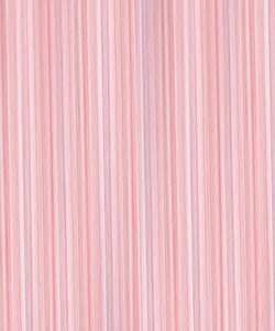 Outre HD Lace Front Synthetic Wig Melted Hairline Glueless Casella