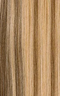 Sensationnel Lace Front Synthetic Wig BareLace Glueless 13X6 Unit 16