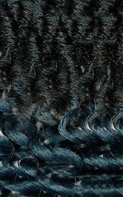 Sensationnel Synthetic Ponytail Lulu Pony Nisi