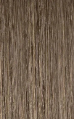 Sensationnel HD Lace Front Synthetic Wig Butta Lace Glueless Chic Bob Lob Unit 7