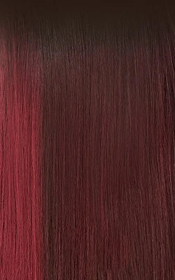 Outre HD Lace Front Synthetic Wig Glueless Talha