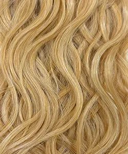 Milky Way Weave Organique Breezy Wave 24"