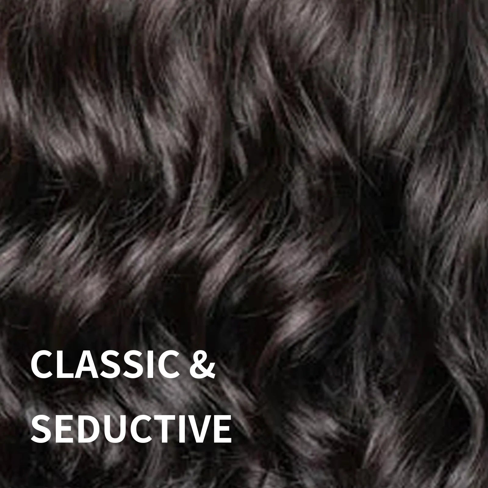 Brazilian Body Wave Short Bob Wigs 5x5 Transparent Lace Front Wig Human Hair Wigs Loose Body Wave Wig For Black Women 180%