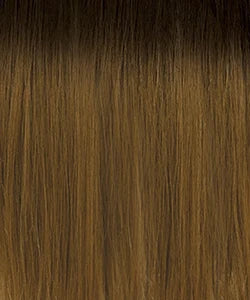 Outre HD Lace Front Synthetic Wig Melted Hairline Glueless Matilda