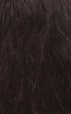 Shake-N-Go Virgin Remy Hair Glossy HD Lace Closure 4X4 Straight 16"