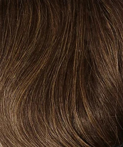 Outre HD Lace Front Synthetic Wig SleekLay Part Dalilah 34"