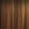 Milky Way Que Human Hair Blend Drawstring Synthetic Ponytail Q-Jerry Curl 12"