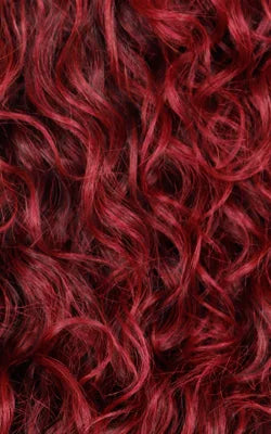 Sensationnel Cloud 9 What Lace HD Lace Front Wig 13X6 Solana – Long Body wave, Pre-Plucked, Natural Look, Heat Safe