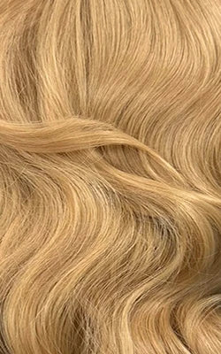 Sensationnel HD Lace Front Synthetic Wig Glueless Festi-Gal Shear Muse Dazzle Gal