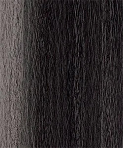 Outre Soft N Natural HD Lace Front Wig Neesha 203 – Textured Hair, Natural Look, Soft and Lightweight