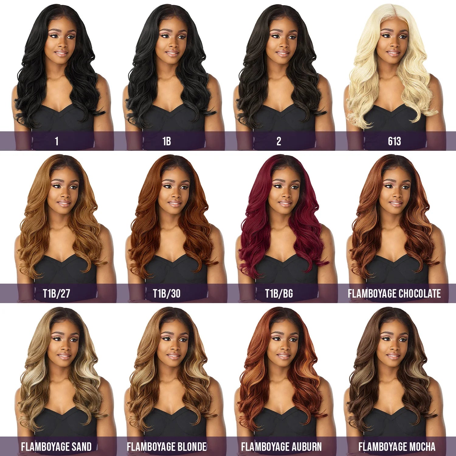 Sensationnel Cloud 9 What Lace HD Lace Front Wig 13X6 Zelena – Natural Curls, Pre-Plucked, Natural Look, Heat Safe