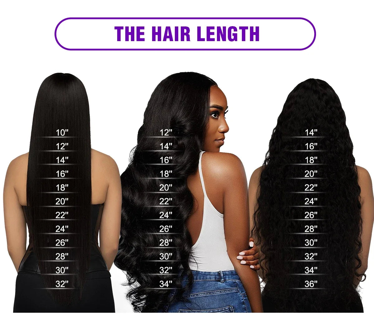 300 Density 40 Inch Deep Wave Wig Human Hair 13x4 13x6 Hd Lace Frontal Wig Water Wave Closure Wig Brazilian Curly Wigs For Women
