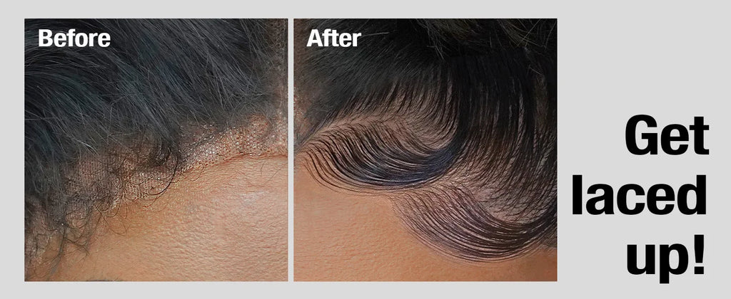 Ebin New York Wonder Bond Melt Spray Silk Protein - Long lasting Hold, Smooth Shine, Frizz Control