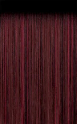 Outre Synthetic Half Wig Quick Weave Albany