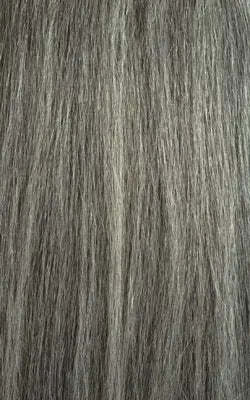 Janet Collection Human Hair Braids Deep Bulk (14"-24") – Natural Deep Curl, Soft & Full, Easy Braiding, Long-Lasting Style