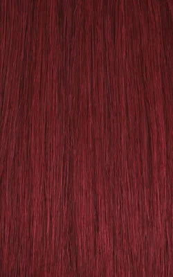 Janet Collection Braids Pre-Sectioned Nala Tress 10X EZ Split Pre-Stretched 52"