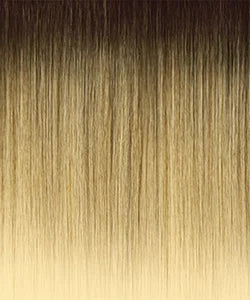 Outre HD Lace Front Synthetic Wig Melted Hairline Glueless MH 109