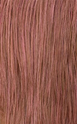 Outre Synthetic HD Lace Front Wig EveryWear Every46