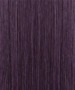 Lace Frontal Synthetic Wig Perfect Hairline Glueless Fully Hand-Tied 13X6 True Frontal Peak 707