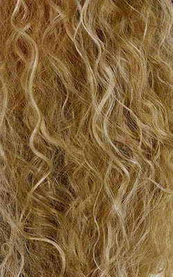 Outre Synthetic Drawstring Ponytail Pretty Quick Pony Jess