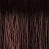 Sensationnel Synthetic Half Wig Instant Weave Drawstring Cap IWD 23