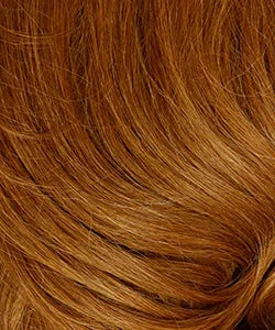 Outre HD Lace Front Synthetic Wig Melted Hairline Glueless MH 109