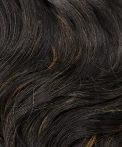 Royal Zury Synthetic Crochet Braids Hand Made French Curl Braid 6X