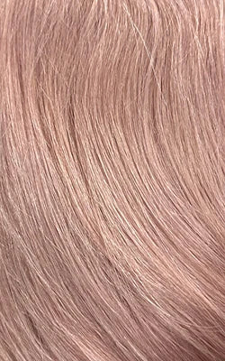 Sensationnel Human Hair Wig Empire Bob Collection with Bangs Mushroom Cut